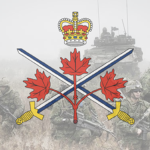 [CAF] Canadian Αrmy