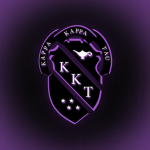 KKT Entertainment