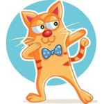 #CoolCatNation