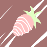 Ambrosia’s