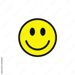 Smiley oo