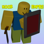 The N0ob Empire