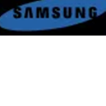 Samsung Racing League