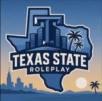 TSRP: Texas State Roleplay