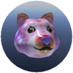 Nebula Doge