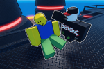 WCW ON ROBLOX