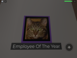 Meow meow meow meow meow meow meow meow meow LULU