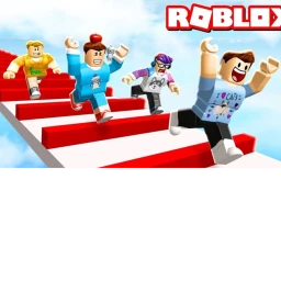 cool hard obby icon