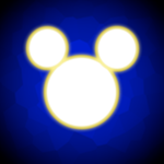 Disney World Hotels & Resorts