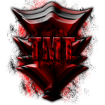 The Master Tributes Primary Task Force