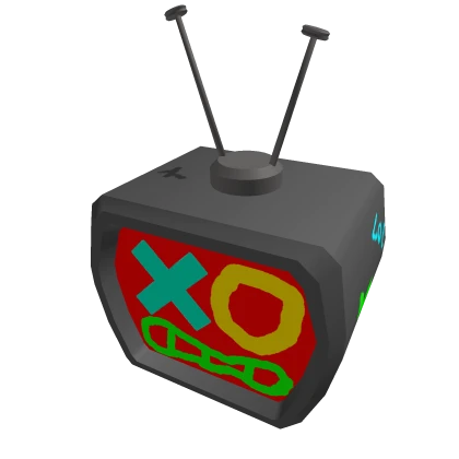 Item Thumbnail