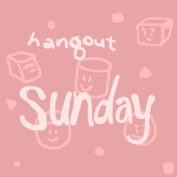 hangout