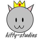 Kitty studio’s official group