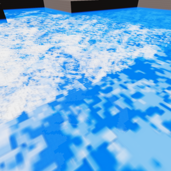 Untitled map game 