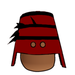 The_Bucket_Squad