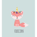 I love foxes Fox group ### JOIN ME