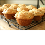 The true Muffin Clan