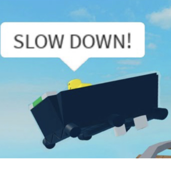 Cart Ride Into Adri4915's head