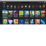 bloxburg spenders