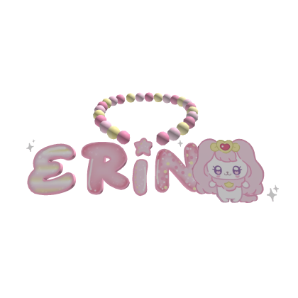 Rin's ugc