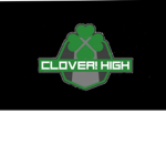 Clover! High