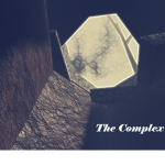 The Complex Tea-Drinkers