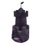 LOLCASTLE