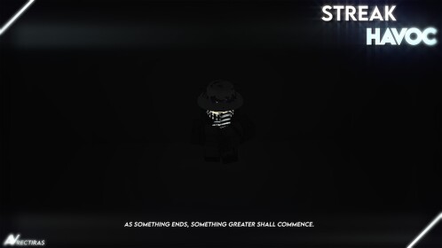 Streak Havoc