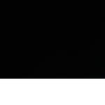 f_mg13