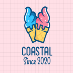 Coastál