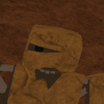 Robot Destroyer [DEMO]