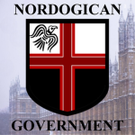 Nordogican Government