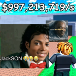 Steal A Son !