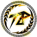 Team BIazing