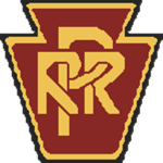 Pennsylvania Railroad Co.,