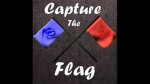 Flag Wars! Official Group