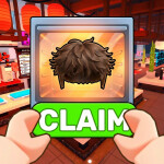 🎁 Bake For UGC [AFK or Play]