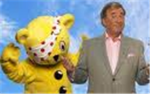 children in need helpers