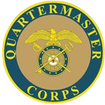 Quartermaster Core 1960s