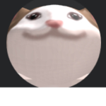 SillyButte