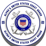 USCG //// United States Coast Guard