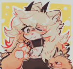 Daisy’s Café Group Thumbnail