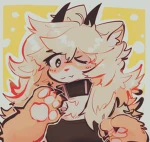 Daisy’s Café Group Thumbnail