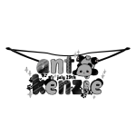 ꒰♡ Ant and Kenzie necklace 1.0