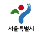 서울시