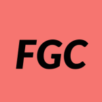 FGC Community