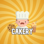 Muffines