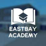 Eastbay Academy