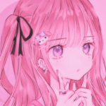 *-.Aesthetic Angelic Angels.-*