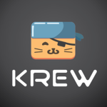 _KREW_